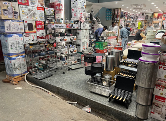 Store image 14