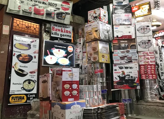 Store image 7