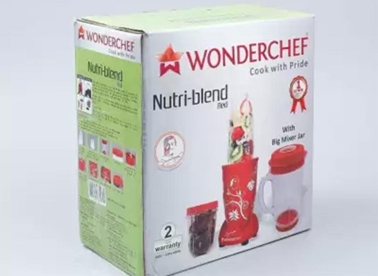 Product 21