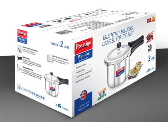 Product 24