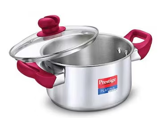Product 25