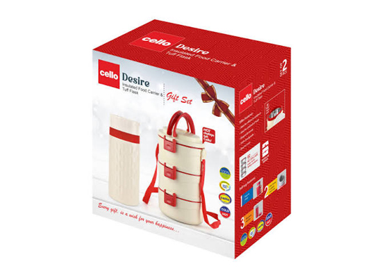 Product 28