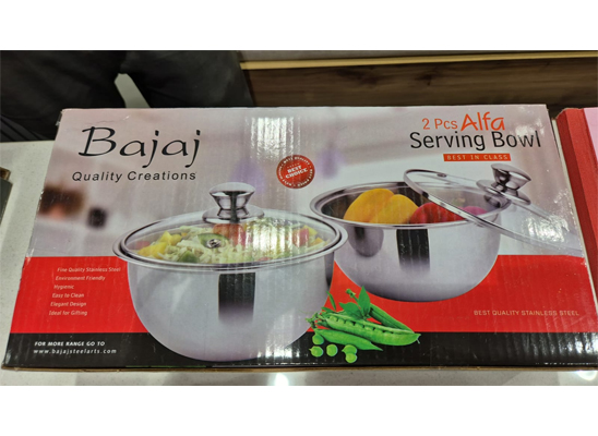 Product 4