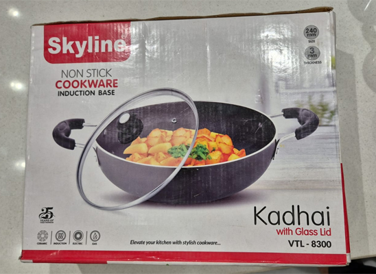 Product 8